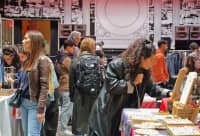 MARAMAO HIPPY MARKET