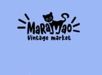 MARAMAO hippy MARKET