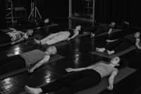 yoga nidra