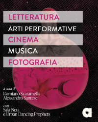 laboratorio arti trasversali