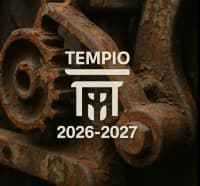 Notte della Tekno: Gotek, Dolce Potentek, Atmosphreal, DTS live, Paula Sanz, Kora Lyssa