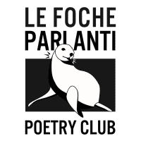 poesia illegale - le foche parlanti