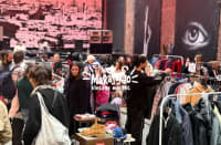 maramao hippy market