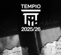 Femme Bass Mafia x Tempio: Dangermami, Formella, Tania Kim b2b Waldo (ingresso gratuito)