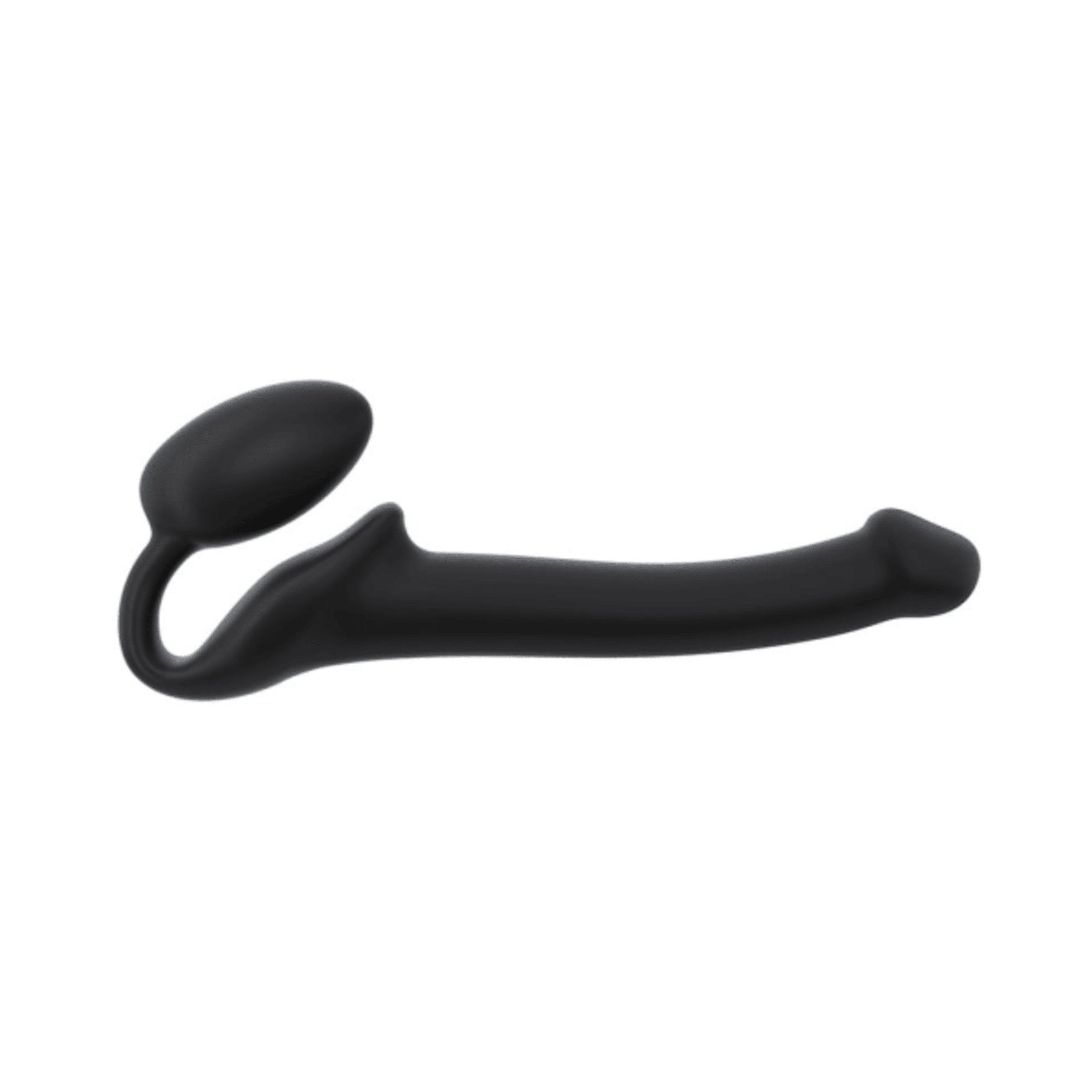 Dubbele dildo bestellen Voor haar and hem Erotic Treasure afbeelding afbeelding