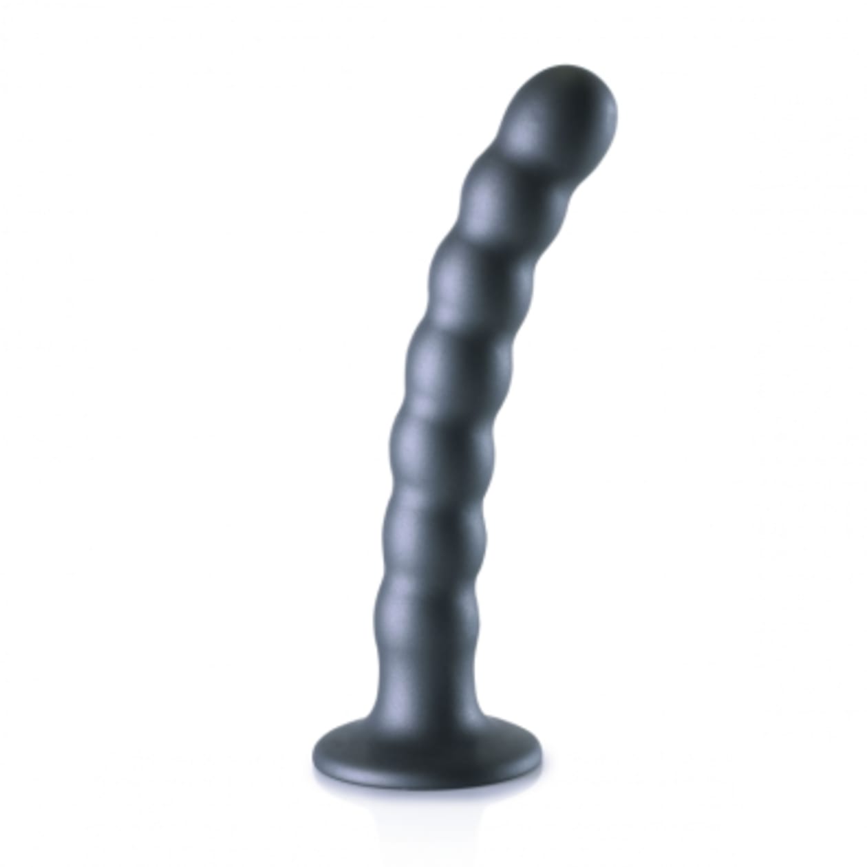 Alle Strap-on dildos Voor alle stelletjes Erotic Treasure afbeelding foto