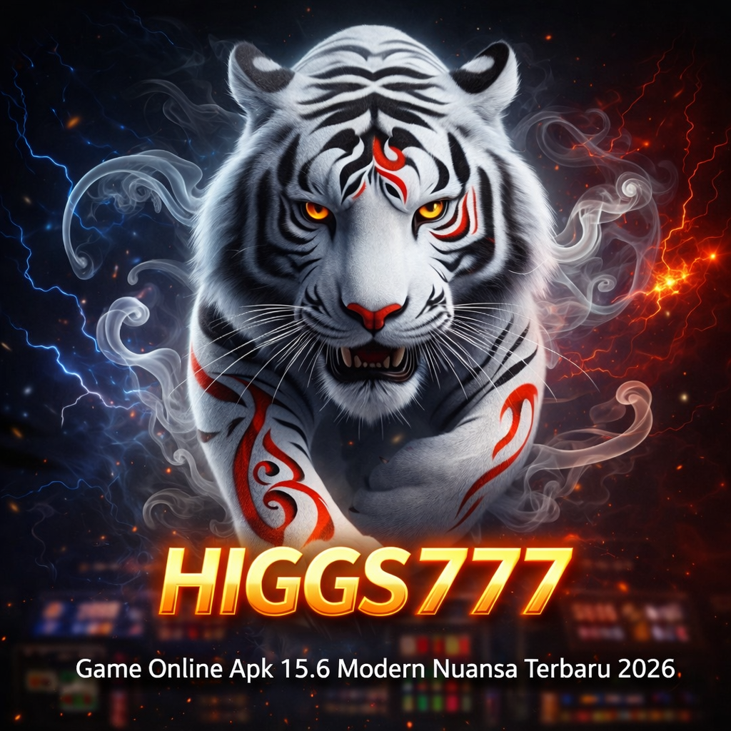 HIGGS777