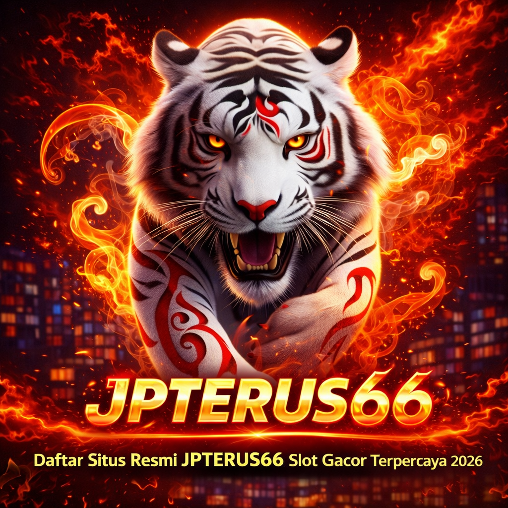 JPTERUS66
