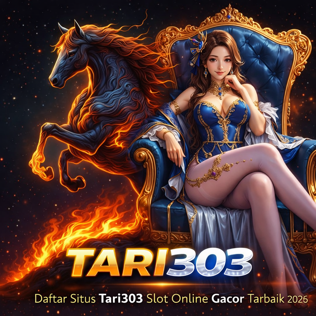 TARI303