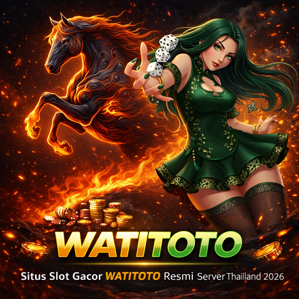 WATITOTO