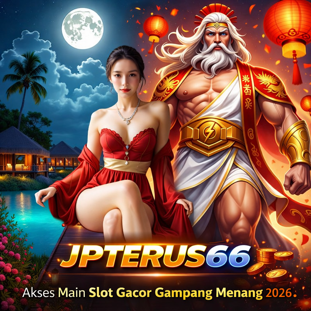 JPTERUS66