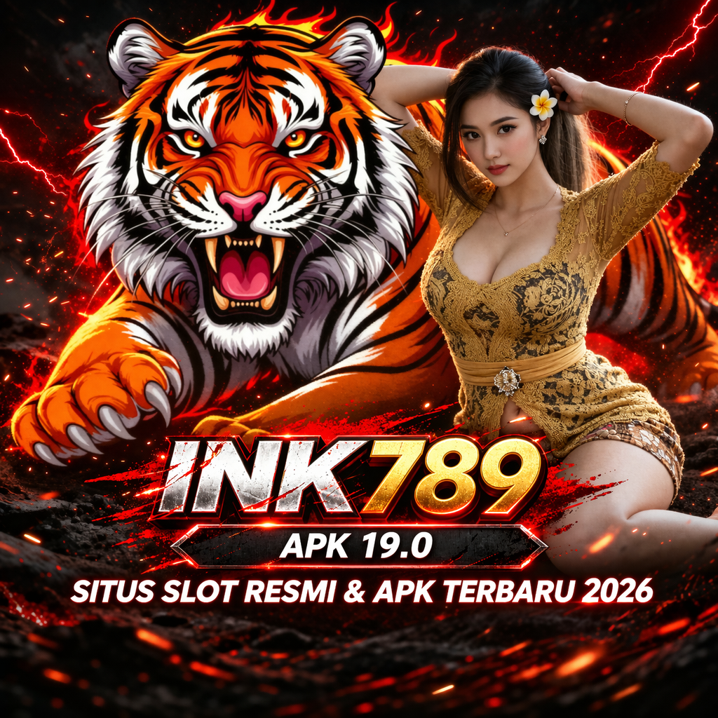 INK789