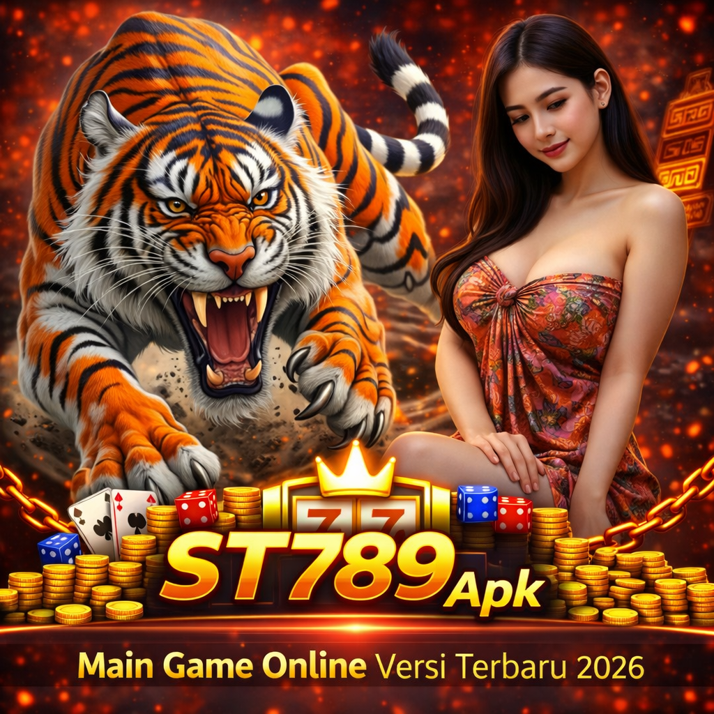 ST789