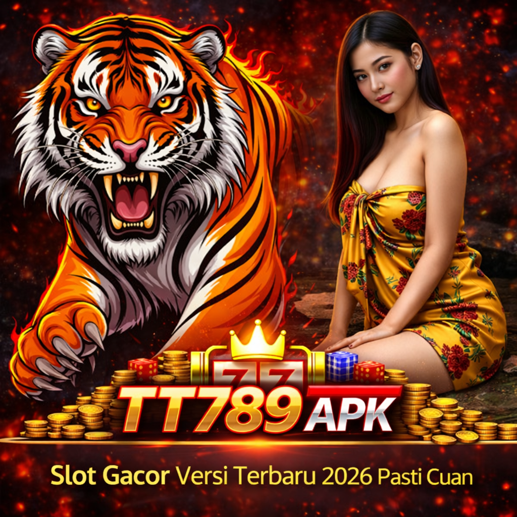 TT789