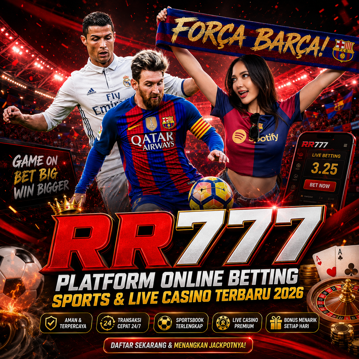 RR777GACOR