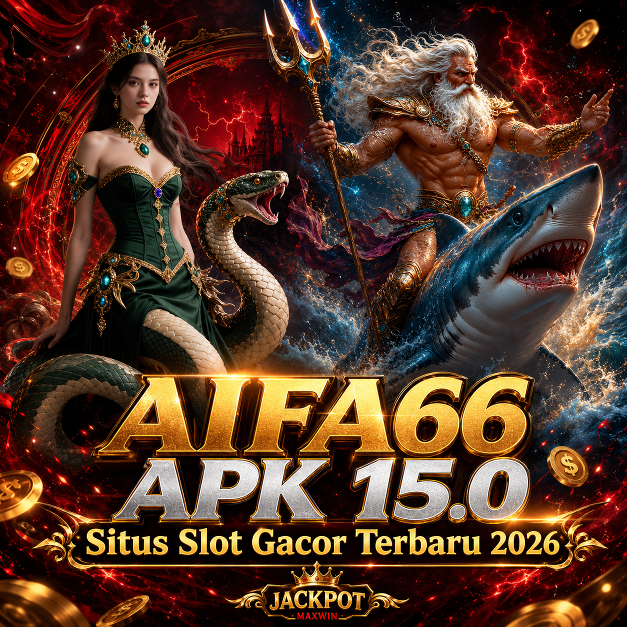 AIFA66GACOR