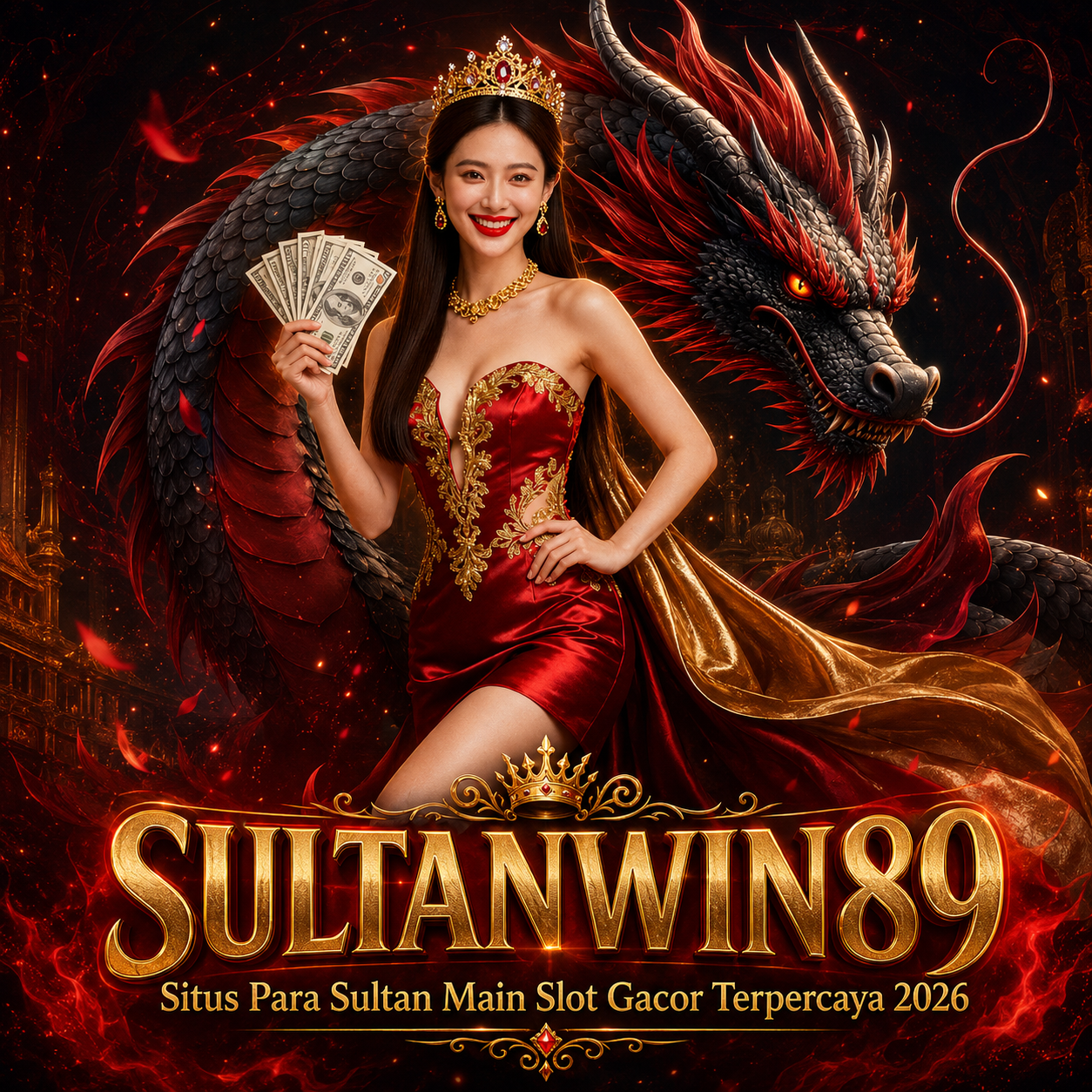 SULTANWIN89GACOR