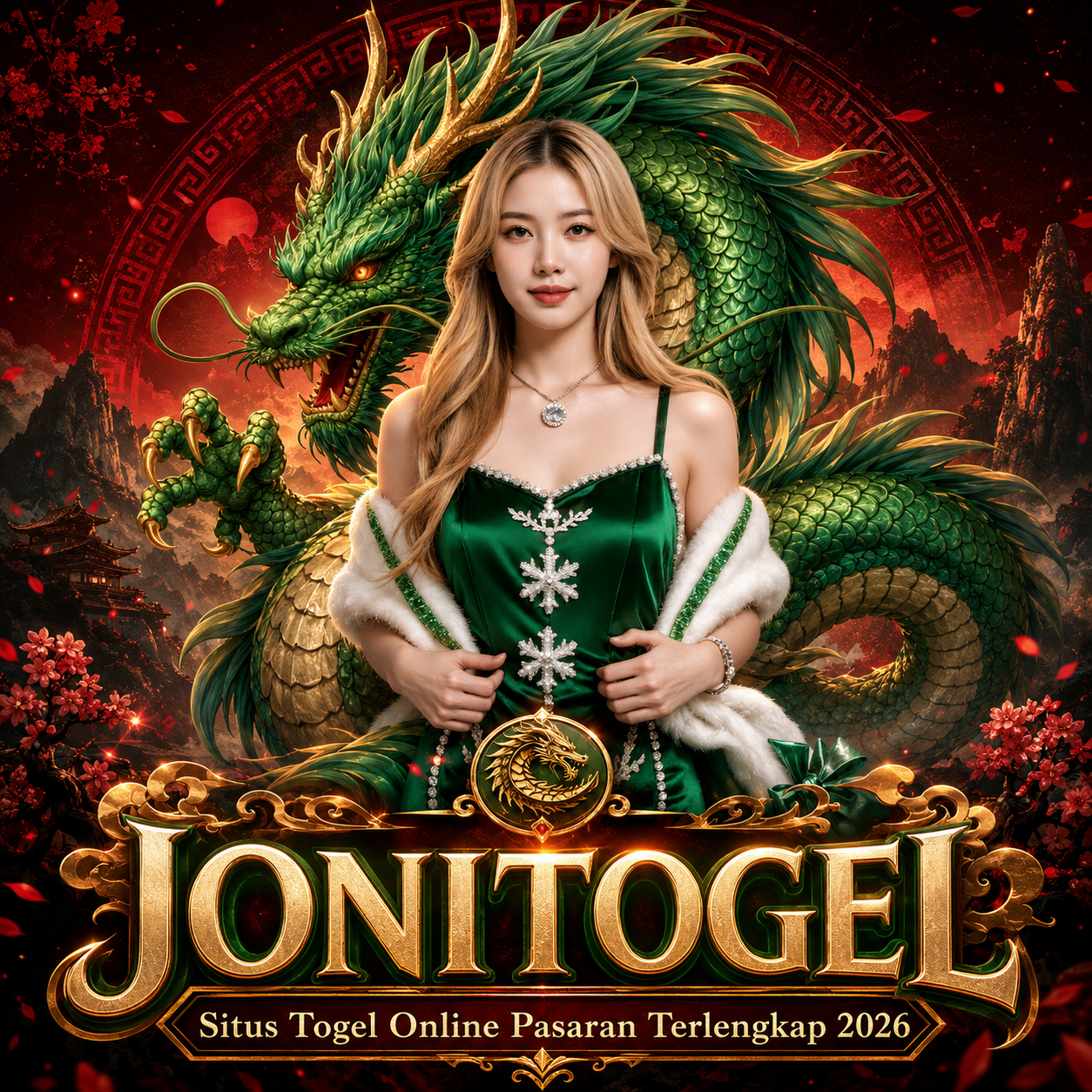 JONITOGELGACOR