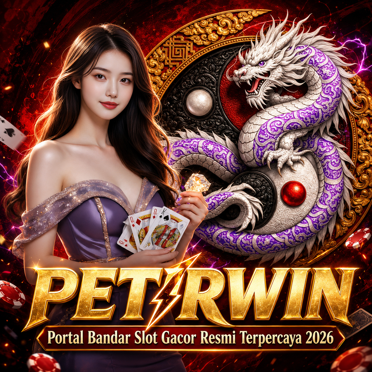 PETIRWINGACOR
