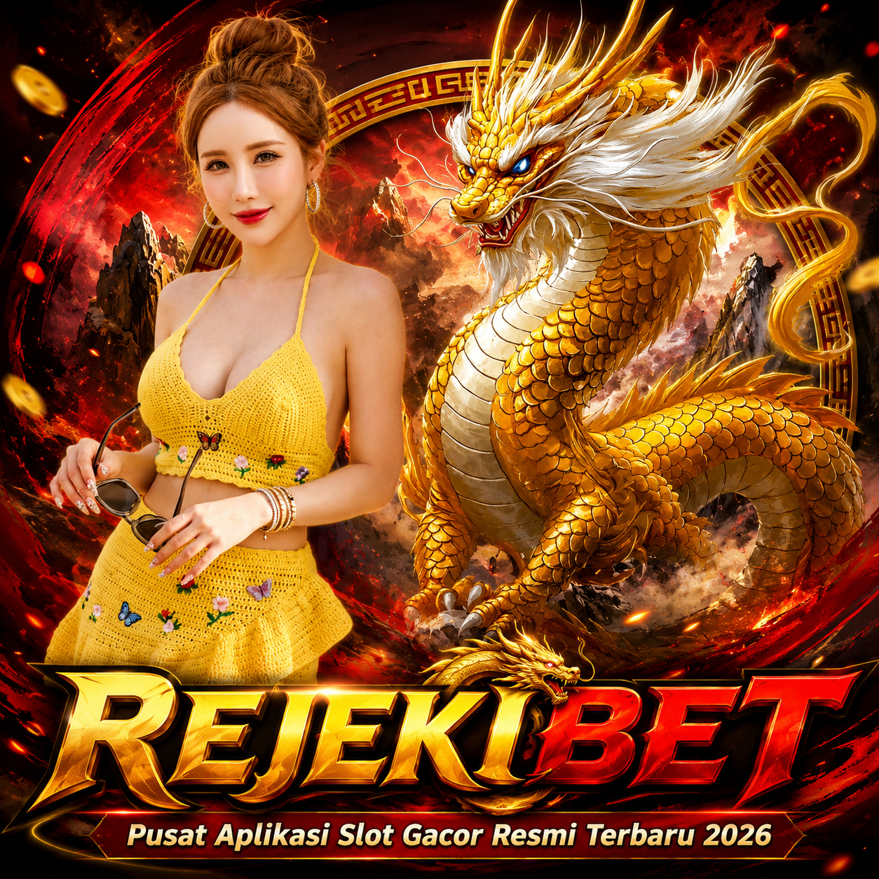REJEKIBETGACOR