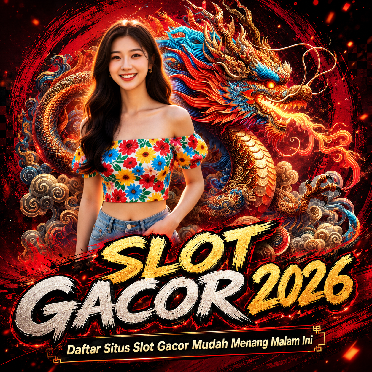 Banner SLOT GACOR