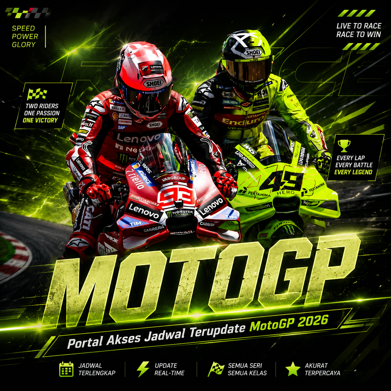 Banner Slot Gacor