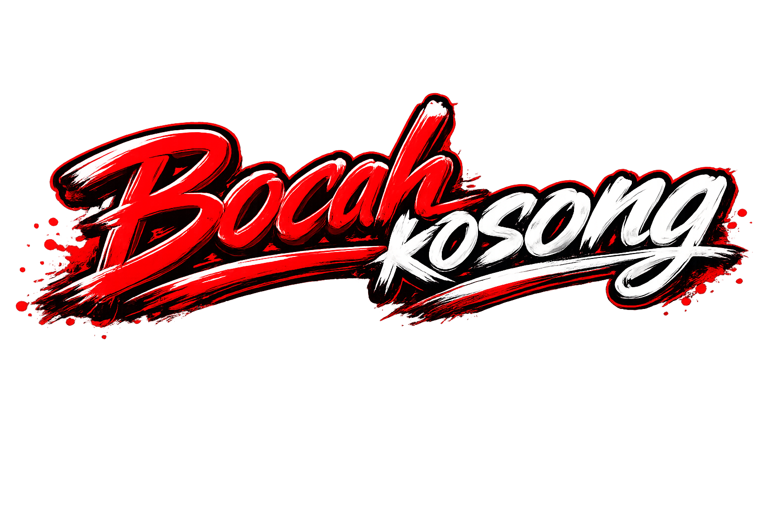 Logo ST789