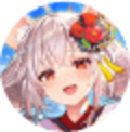 Action Games Icon