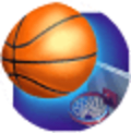 Arcade Games Icon
