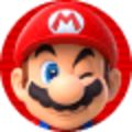 Educational Games Icon