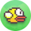 Music & Audio Games Icon