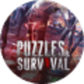 Puzzle Games Icon