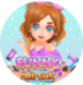 Strategy Games Icon
