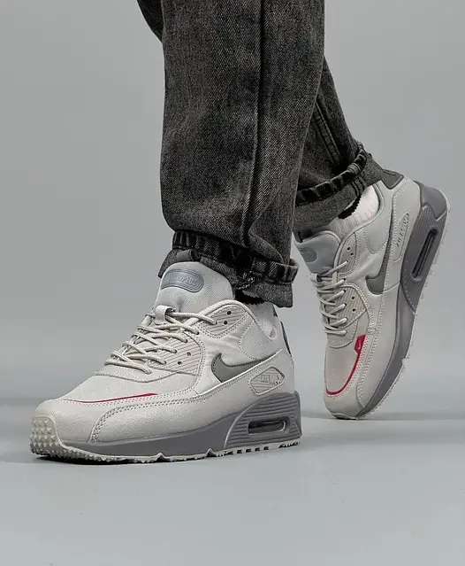 Air Max