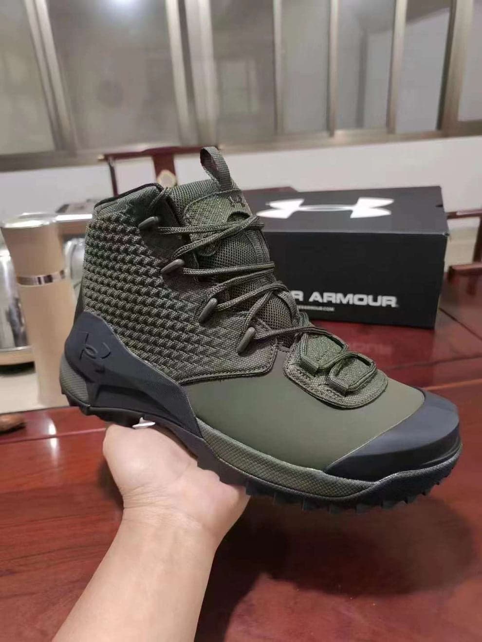 BOOT