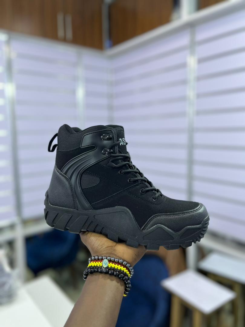 BOOT