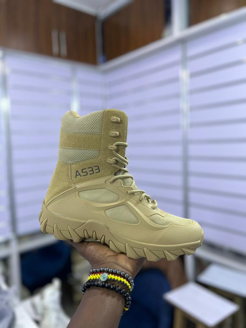 BOOT