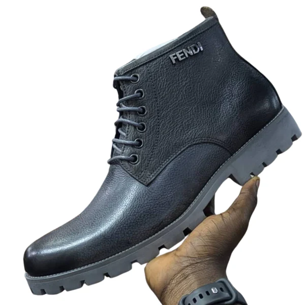 FEND