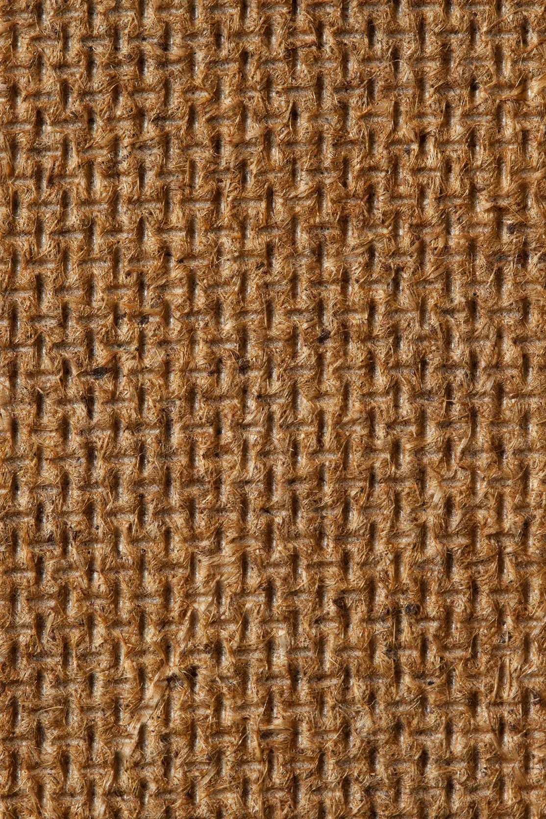 Brown fiberboard hardboard texture