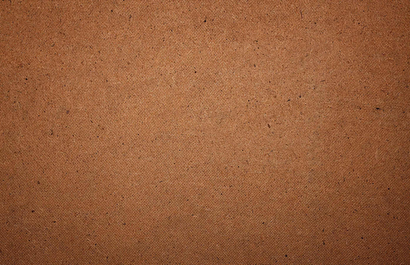 texture of hardboard