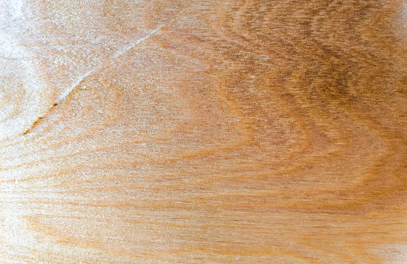 light wood texture, golden color