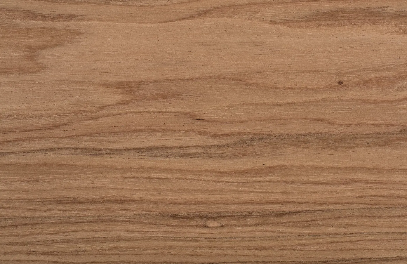 natural nut veneer background in perfect light brown color. High quality texture