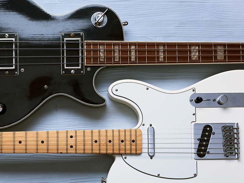Imagen guitarra