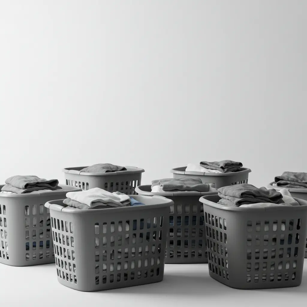 Concepto de mensajería