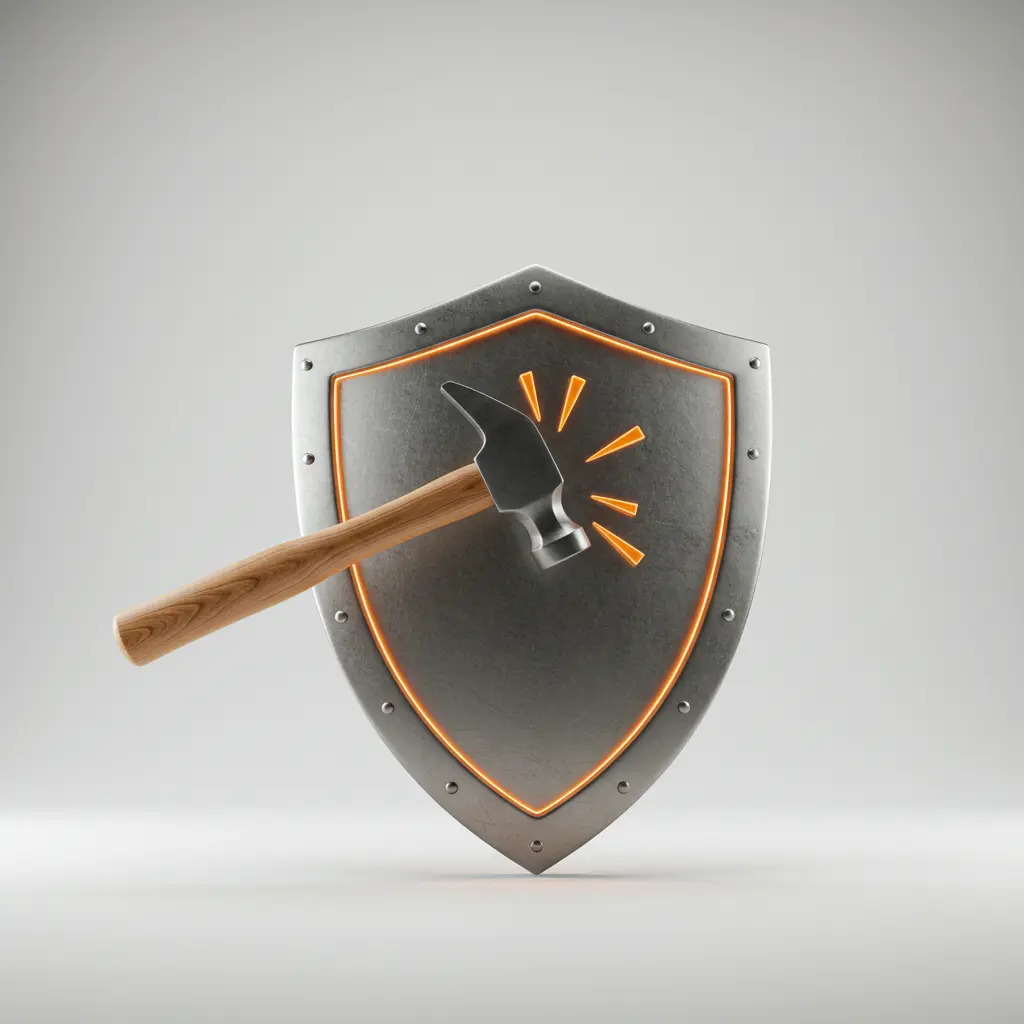 Formas geométricas 3D