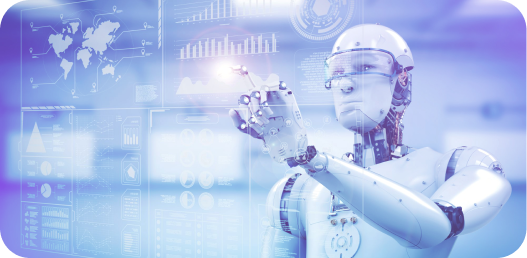 See How AI and Tech Support Join Together for Advanced Ticket Management