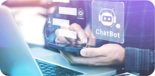 Navigating Customer Service Software Challenges: Enhancing Support in the Digital Age