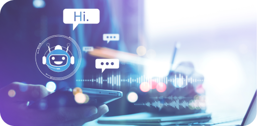 Unlocking Success: Upgrading Your Managed Service Provider (MSP) Platform