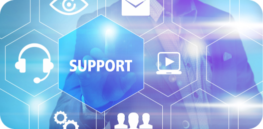 Transforming Technology Support and Customer Experience: Nine Minds Empowering Managed Service Providers