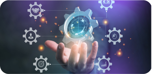 Empowering MSPs with Nine Minds: Revolutionizing Technology Support and Customer Experience